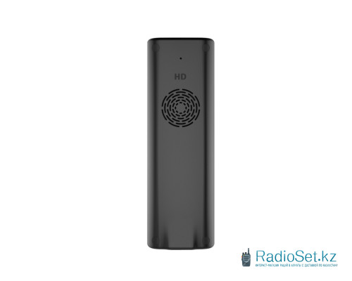 WI-FI IP телефон Grandstream WP820